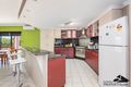 Property photo of 6 Jon Jim Lane Wandina WA 6530