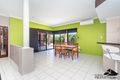 Property photo of 6 Jon Jim Lane Wandina WA 6530