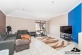 Property photo of 6 Jon Jim Lane Wandina WA 6530