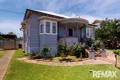 Property photo of 72 Gundagai Road Junee NSW 2663