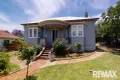 Property photo of 72 Gundagai Road Junee NSW 2663