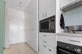 Property photo of 406/153B High Street Prahran VIC 3181