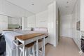 Property photo of 406/153B High Street Prahran VIC 3181