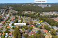 Property photo of 1/58 Chilcott Street Lambton NSW 2299