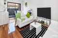 Property photo of 50 Plane Street Lalor VIC 3075