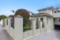Property photo of 2/462 Beach Road Beaumaris VIC 3193