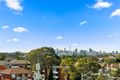 Property photo of 93/2A Brown Street Ashfield NSW 2131