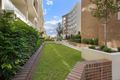 Property photo of 93/2A Brown Street Ashfield NSW 2131