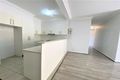 Property photo of 6/2 Bruce Street Blacktown NSW 2148