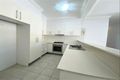Property photo of 6/2 Bruce Street Blacktown NSW 2148