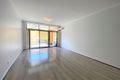Property photo of 6/2 Bruce Street Blacktown NSW 2148