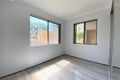 Property photo of 6/2 Bruce Street Blacktown NSW 2148