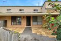Property photo of 34/30 Sportsman Avenue Mermaid Beach QLD 4218