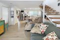 Property photo of 34/30 Sportsman Avenue Mermaid Beach QLD 4218