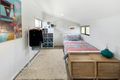 Property photo of 34/30 Sportsman Avenue Mermaid Beach QLD 4218
