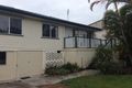 Property photo of 4 Milanion Crescent Carindale QLD 4152