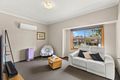 Property photo of 36 Wakool Street Windale NSW 2306