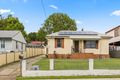 Property photo of 36 Wakool Street Windale NSW 2306