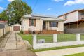 Property photo of 36 Wakool Street Windale NSW 2306