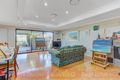 Property photo of 3 Brett Place Dardanup WA 6236
