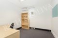 Property photo of 9 Brighton Avenue Croydon Park NSW 2133
