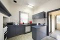 Property photo of 12 Barry Street Bentleigh VIC 3204