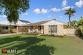 Property photo of 3 Annois Road Bibra Lake WA 6163
