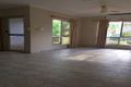 Property photo of 1/35 Lorna Lim Terrace Driver NT 0830