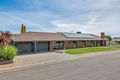 Property photo of 16 Vines Cross Crescent Onkaparinga Hills SA 5163