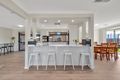 Property photo of 16 Vines Cross Crescent Onkaparinga Hills SA 5163