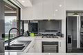 Property photo of 16 Vines Cross Crescent Onkaparinga Hills SA 5163