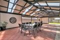 Property photo of 16 Vines Cross Crescent Onkaparinga Hills SA 5163