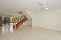 Property photo of 13/17-19 Plumb Drive Norman Gardens QLD 4701