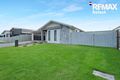 Property photo of 8 Regency Crescent Beaconsfield QLD 4740