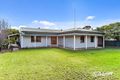 Property photo of 7 Bennett Street Keith SA 5267