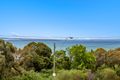 Property photo of 2/462 Beach Road Beaumaris VIC 3193