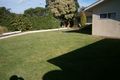 Property photo of 12 Milbanke Street Portland VIC 3305