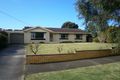 Property photo of 12 Milbanke Street Portland VIC 3305
