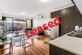 Property photo of 205/86 Epping Road Epping VIC 3076