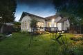 Property photo of 24 Heath Avenue Oakleigh VIC 3166