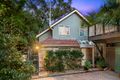 Property photo of 14A Binalong Avenue Allambie Heights NSW 2100