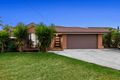Property photo of 25 Driscolls Road Kealba VIC 3021
