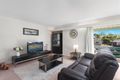 Property photo of 9 Harriet Avenue Castle Hill NSW 2154