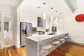 Property photo of 13 Fanny Street Moonee Ponds VIC 3039