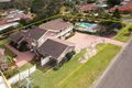 Property photo of 21 Kerr Street Appin NSW 2560