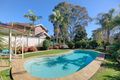 Property photo of 21 Kerr Street Appin NSW 2560