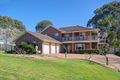 Property photo of 21 Kerr Street Appin NSW 2560