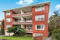 Property photo of 1/25-27 Balfour Street Allawah NSW 2218
