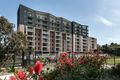 Property photo of 106/2 Malthouse Way Summer Hill NSW 2130