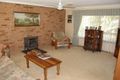 Property photo of 16 Dewing Close Toormina NSW 2452